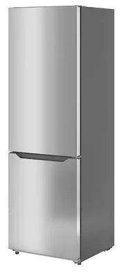 IKEA Uppkalla Test und Vergleich 